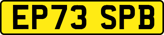 EP73SPB