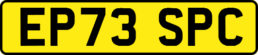 EP73SPC