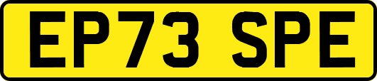 EP73SPE