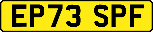 EP73SPF