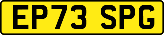 EP73SPG