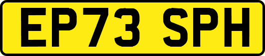 EP73SPH
