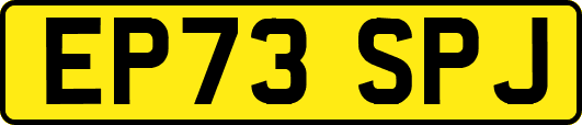 EP73SPJ