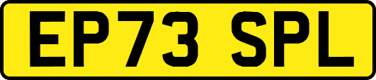 EP73SPL