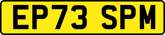 EP73SPM
