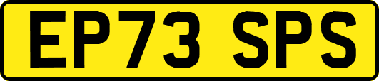 EP73SPS