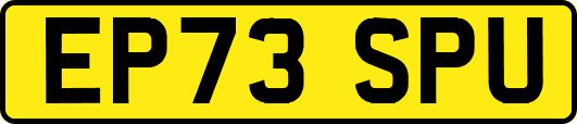 EP73SPU