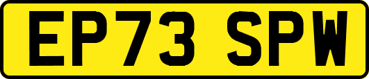 EP73SPW