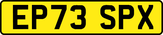 EP73SPX