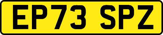 EP73SPZ