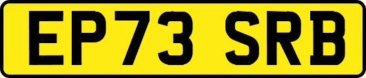 EP73SRB