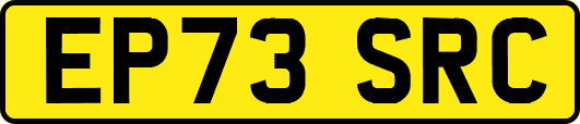 EP73SRC
