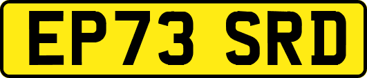 EP73SRD