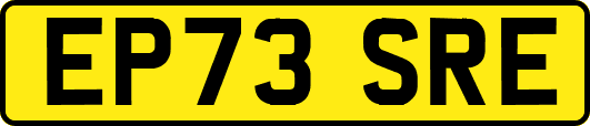 EP73SRE