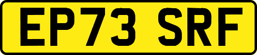 EP73SRF