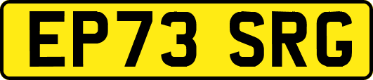 EP73SRG