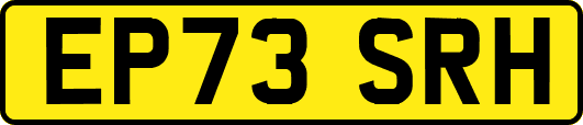 EP73SRH