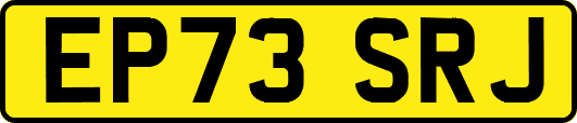EP73SRJ