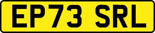 EP73SRL
