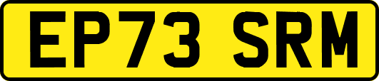 EP73SRM