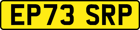 EP73SRP
