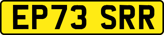 EP73SRR