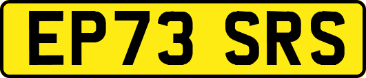 EP73SRS