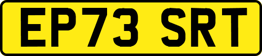 EP73SRT