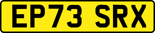 EP73SRX