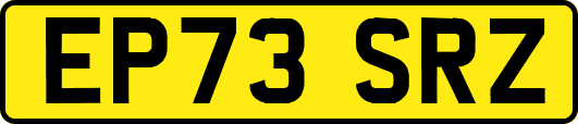 EP73SRZ