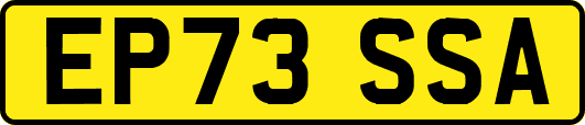EP73SSA