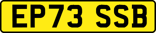 EP73SSB