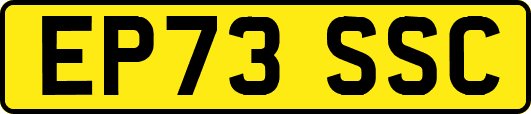 EP73SSC