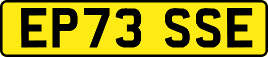 EP73SSE