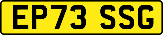 EP73SSG