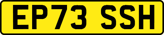 EP73SSH