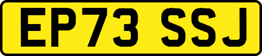 EP73SSJ