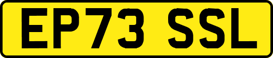 EP73SSL