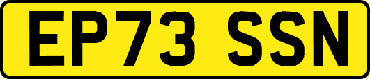 EP73SSN