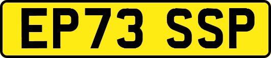 EP73SSP