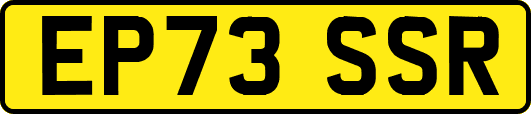 EP73SSR