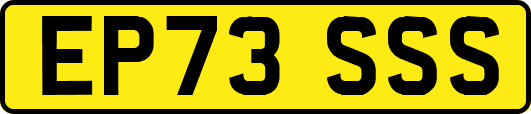 EP73SSS
