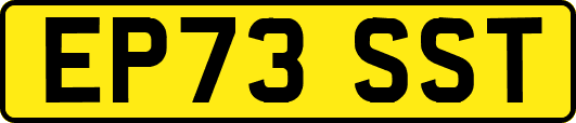 EP73SST