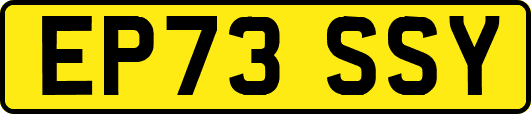 EP73SSY