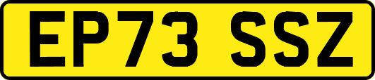 EP73SSZ