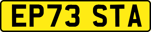 EP73STA