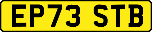 EP73STB