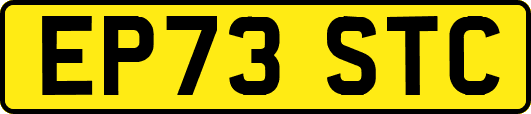 EP73STC