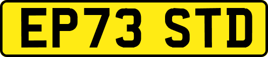 EP73STD