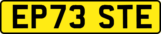 EP73STE